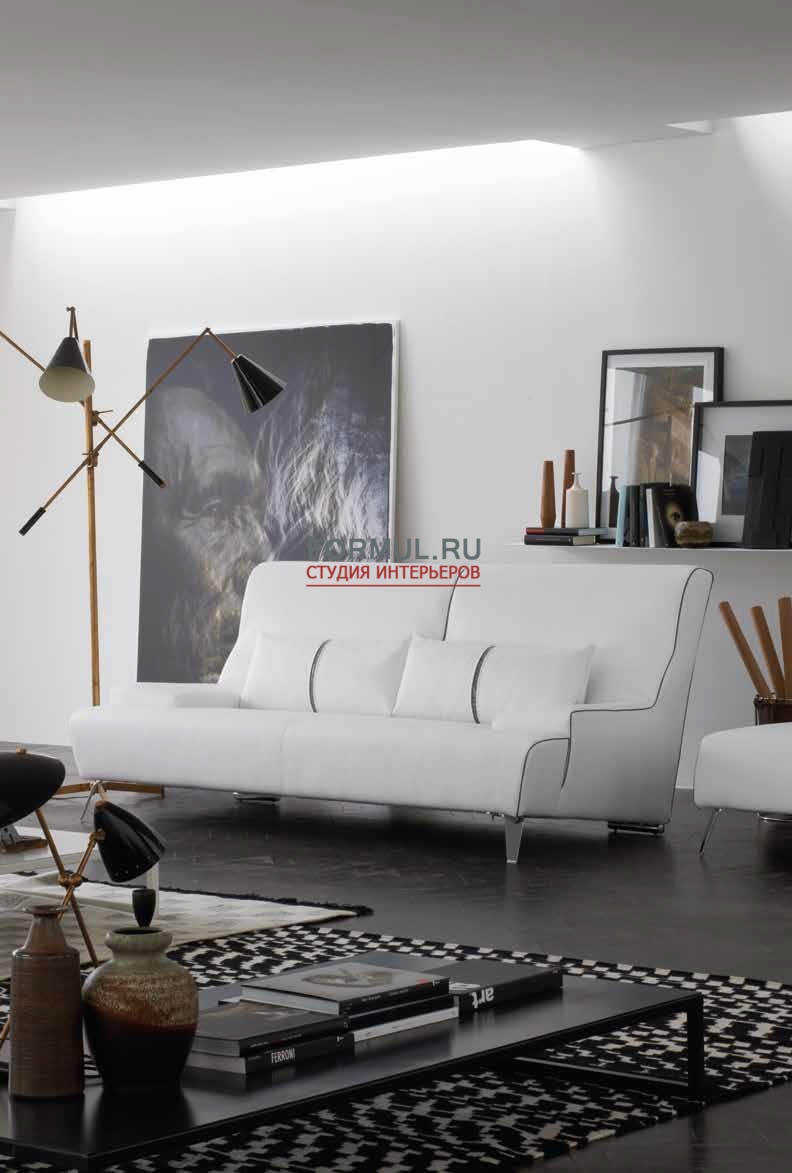 Диван Rigosalotti Mokambo